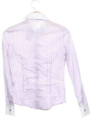 Cămașă de femei Credo, Mărime M, Culoare Multicolor, Preț 125,12 Lei