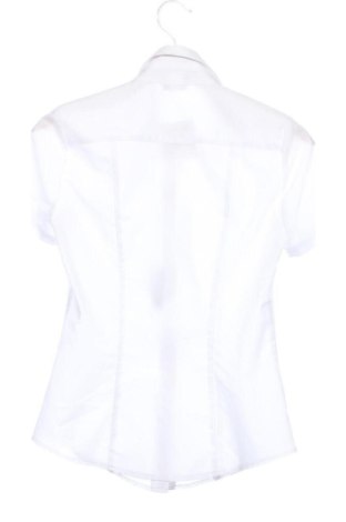 Cămașă de femei Credo, Mărime M, Culoare Alb, Preț 78,20 Lei