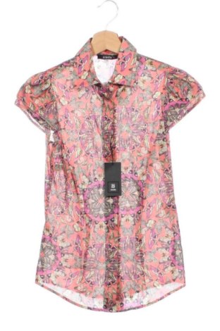 Cămașă de femei Credo, Mărime M, Culoare Multicolor, Preț 78,20 Lei