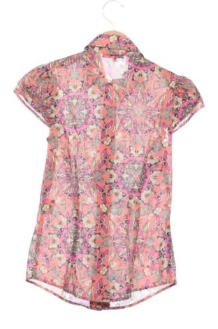 Cămașă de femei Credo, Mărime M, Culoare Multicolor, Preț 78,20 Lei