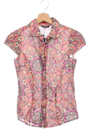 Damska koszula Credo, Rozmiar M, Kolor Kolorowy, Cena 80,38 zł