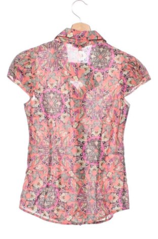Damska koszula Credo, Rozmiar M, Kolor Kolorowy, Cena 80,38 zł