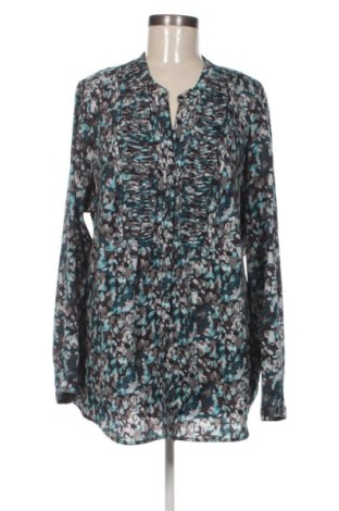 Cămașă de femei Croft & Barrow, Mărime XXL, Culoare Multicolor, Preț 79,99 Lei