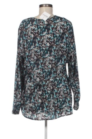 Cămașă de femei Croft & Barrow, Mărime XXL, Culoare Multicolor, Preț 79,99 Lei