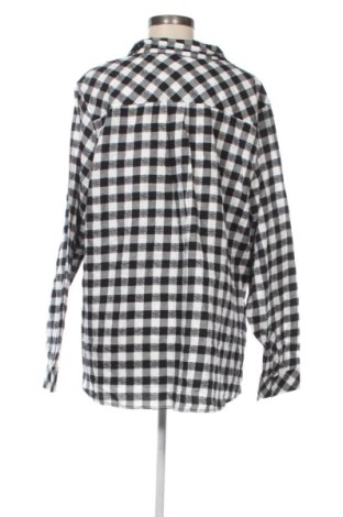 Cămașă de femei Croft & Barrow, Mărime XXL, Culoare Multicolor, Preț 79,99 Lei
