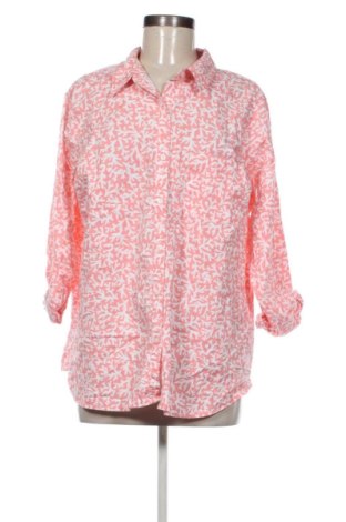Cămașă de femei Croft & Barrow, Mărime XXL, Culoare Multicolor, Preț 79,99 Lei