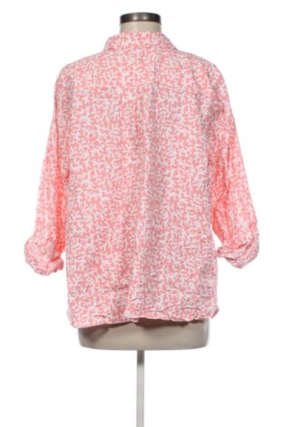 Cămașă de femei Croft & Barrow, Mărime XXL, Culoare Multicolor, Preț 79,99 Lei