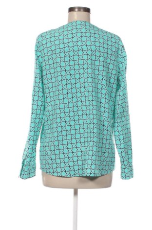 Дамска риза Croft & Barrow, Размер XL, Цвят Многоцветен, Цена 13,29 €