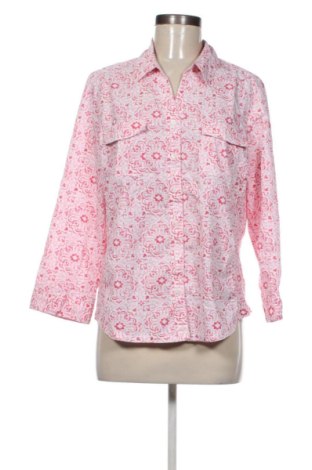 Női ing Croft & Barrow, Méret XL, Szín Sokszínű, Ár 6 479 Ft