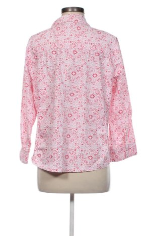 Női ing Croft & Barrow, Méret XL, Szín Sokszínű, Ár 6 479 Ft