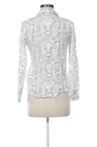 Damenbluse Cropp, Größe M, Farbe Mehrfarbig, Preis € 7,46