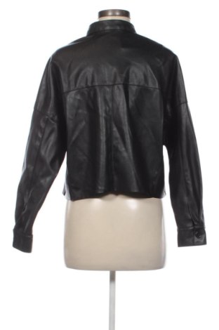 Cămașă de femei Cropp, Mărime S, Culoare Negru, Preț 109,00 Lei