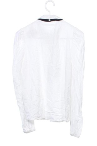 Cămașă de femei Cropp, Mărime XS, Culoare Ecru, Preț 108,96 Lei