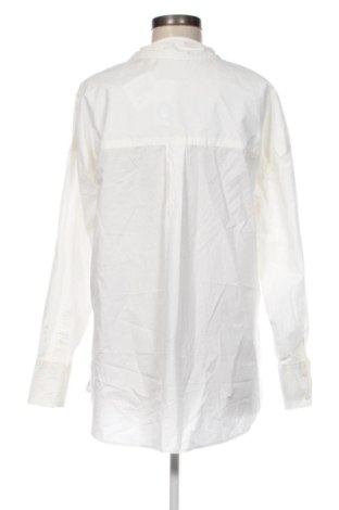 Dámska košeľa  Cubus, Veľkosť M, Farba Kremová, Cena  24,95 €