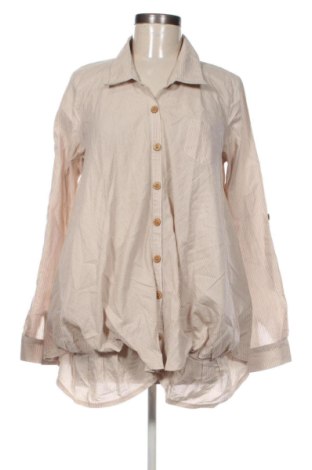 Dámska košeľa  Culture, Veľkosť M, Farba Viacfarebná, Cena  20,91 €