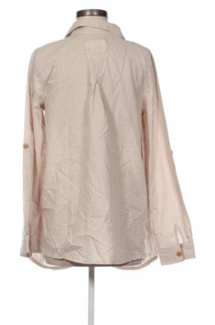 Dámska košeľa  Culture, Veľkosť M, Farba Viacfarebná, Cena  20,91 €