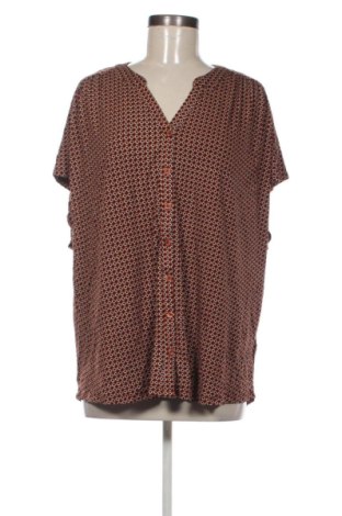 Dámská košile  Cynthia Rowley, Velikost XXL, Barva Vícebarevné, Cena  1 139,00 Kč