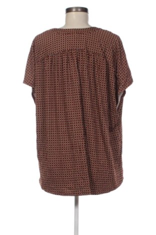 Dámská košile  Cynthia Rowley, Velikost XXL, Barva Vícebarevné, Cena  1 139,00 Kč