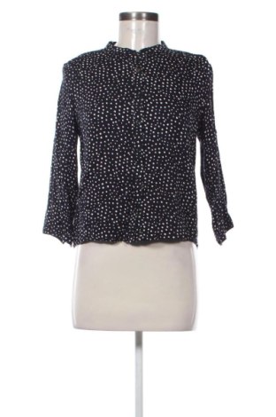 Damska koszula Cyrillus, Rozmiar S, Kolor Kolorowy, Cena 101,76 zł