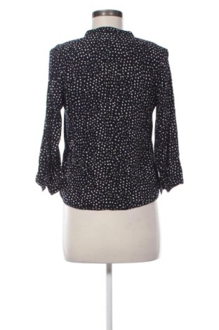 Damska koszula Cyrillus, Rozmiar S, Kolor Kolorowy, Cena 101,76 zł