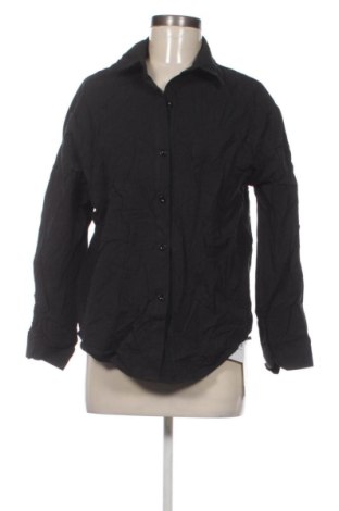Cămașă de femei DAZY, Mărime S, Culoare Negru, Preț 79,99 Lei