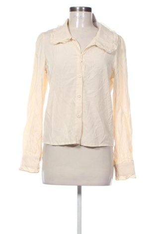 Damenbluse DAZY, Größe S, Farbe Gelb, Preis 16,99 €