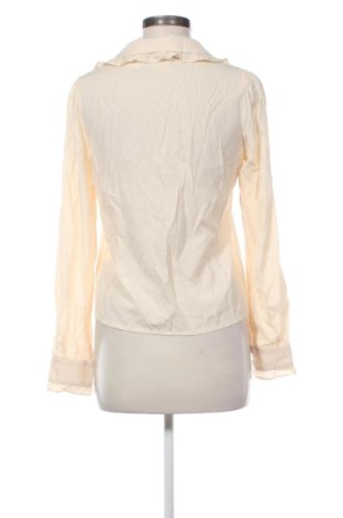 Damenbluse DAZY, Größe S, Farbe Gelb, Preis 16,99 €