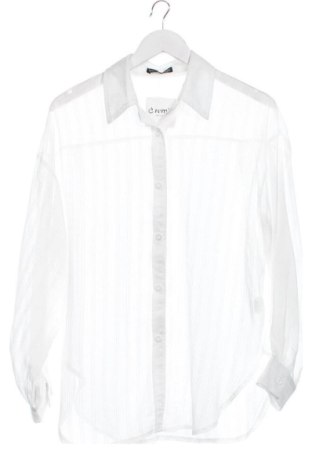 Cămașă de femei DAZY, Mărime XS, Culoare Multicolor, Preț 67,77 Lei