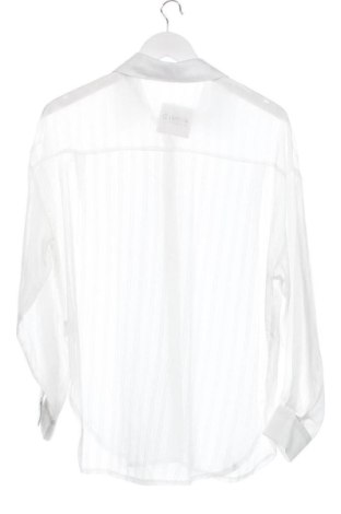 Cămașă de femei DAZY, Mărime XS, Culoare Multicolor, Preț 67,77 Lei