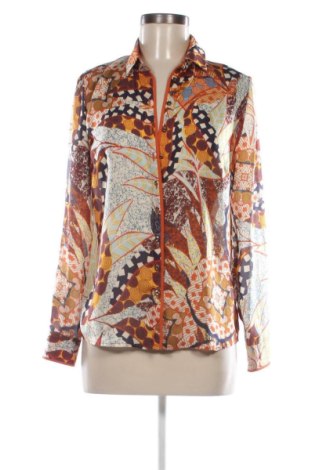 Cămașă de femei Danini, Mărime S, Culoare Multicolor, Preț 67,77 Lei