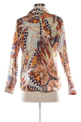 Cămașă de femei Danini, Mărime S, Culoare Multicolor, Preț 67,77 Lei