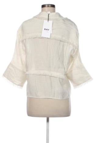 Damska koszula Day Birger Et Mikkelsen, Rozmiar S, Kolor ecru, Cena 472,99 zł