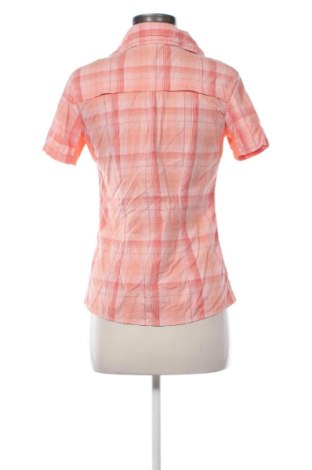 Дамска риза Decathlon, Размер S, Цвят Многоцветен, Цена 12,00 €