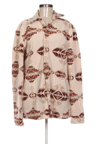 Női ing Defacto, Méret M, Szín Sokszínű, Ár 6 479 Ft