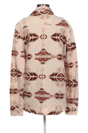 Női ing Defacto, Méret M, Szín Sokszínű, Ár 6 479 Ft