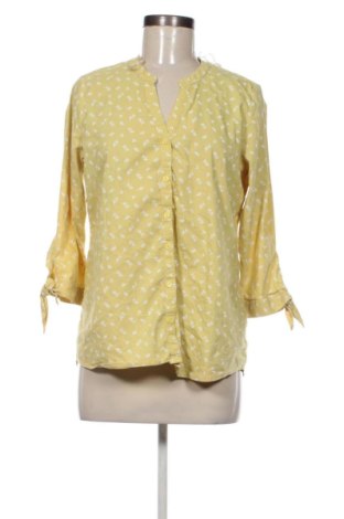 Damska koszula Defacto, Rozmiar M, Kolor Kolorowy, Cena 69,66 zł