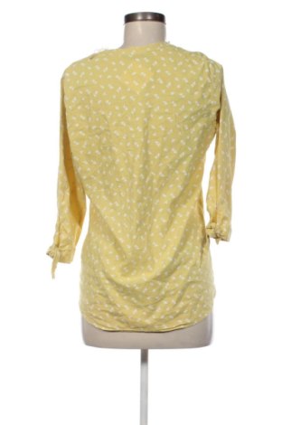 Damska koszula Defacto, Rozmiar M, Kolor Kolorowy, Cena 69,66 zł