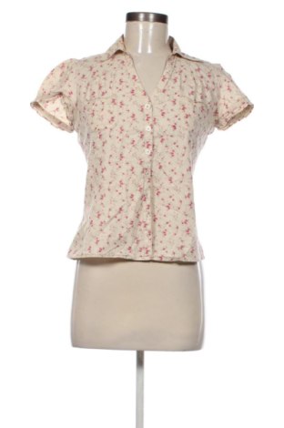 Dámská košile  Denim Co., Velikost S, Barva Vícebarevné, Cena  368,00 Kč