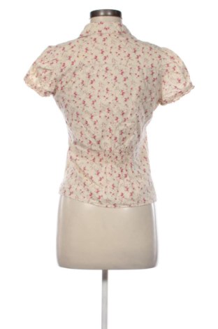 Dámská košile  Denim Co., Velikost S, Barva Vícebarevné, Cena  368,00 Kč