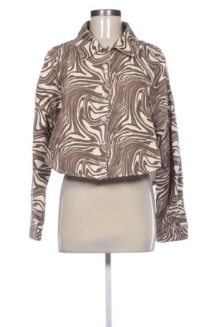 Cămașă de femei Denim Co., Mărime XL, Culoare Multicolor, Preț 79,99 Lei