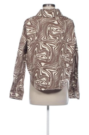 Cămașă de femei Denim Co., Mărime XL, Culoare Multicolor, Preț 79,99 Lei