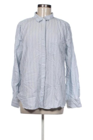 Damenbluse Denver Hayes, Größe XL, Farbe Mehrfarbig, Preis € 16,99