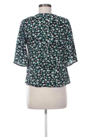 Cămașă de femei Design By Kappahl, Mărime M, Culoare Multicolor, Preț 45,73 Lei