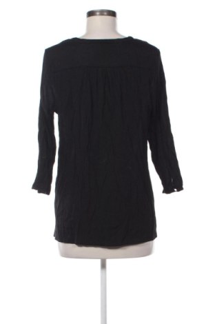 Damska koszula Design By Kappahl, Rozmiar XL, Kolor Czarny, Cena 110,99 zł