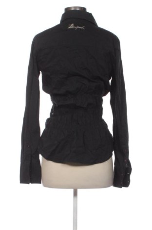 Női ing Desigual, Méret M, Szín Sokszínű, Ár 14 139 Ft