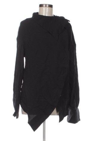 Női ing Desigual, Méret L, Szín Fekete, Ár 31 749 Ft