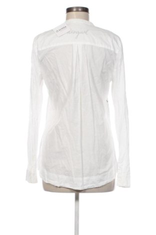 Dámská košile  Desigual, Velikost M, Barva Vícebarevné, Cena  797,00 Kč