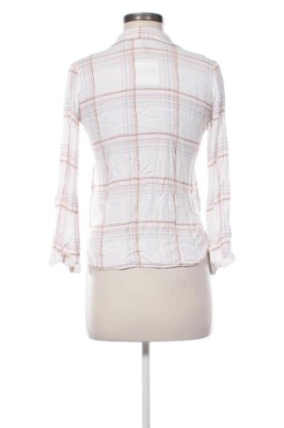 Дамска риза Desires, Размер S, Цвят Многоцветен, Цена 8,00 €