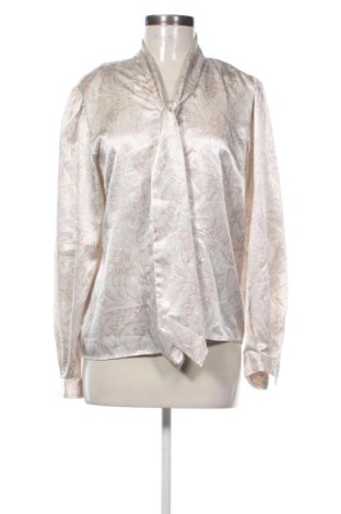 Cămașă de femei Devernois, Mărime M, Culoare Multicolor, Preț 173,99 Lei