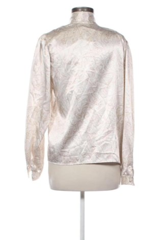 Cămașă de femei Devernois, Mărime M, Culoare Multicolor, Preț 173,99 Lei